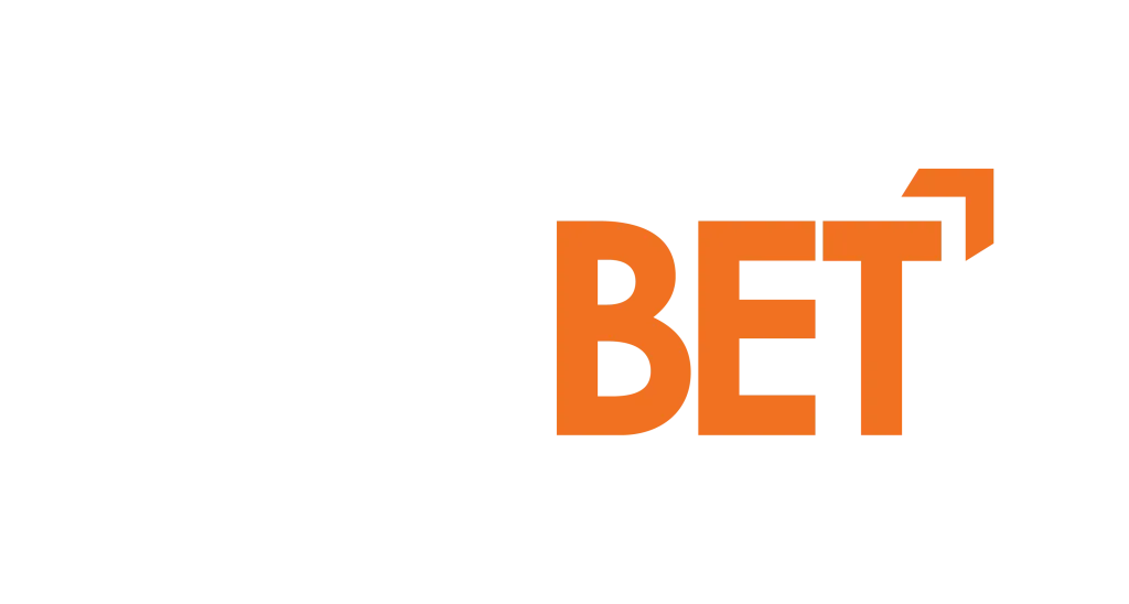 789bet.fyi